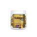 ActivLab, Kolagen Extra pulbere - 300 grame - Mango Blackberry